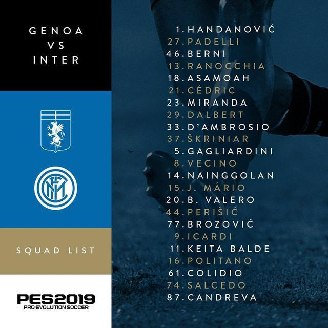 美记：热火拥有相当多资产可换字母哥，报价比许多球队都更好（美记：热火筹码雄厚，交易字母哥的报价优于多数球队）