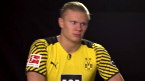 太阳伤病潮来袭队内调整迫在眉睫（太阳遭遇伤病风暴 队内调整刻不容缓）