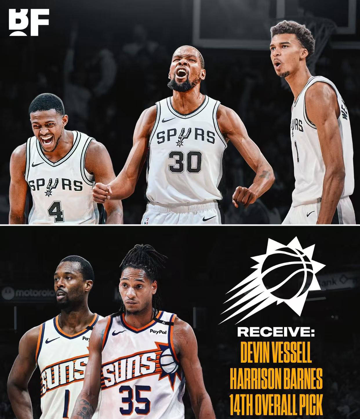 88天复出遭重创！排名跌至24，郑钦文肘伤藏隐患，奥运卫冕梦要碎（复出88天遭重击：郑钦文排名跌至24位，肘伤成隐忧，奥运卫冕恐告急）