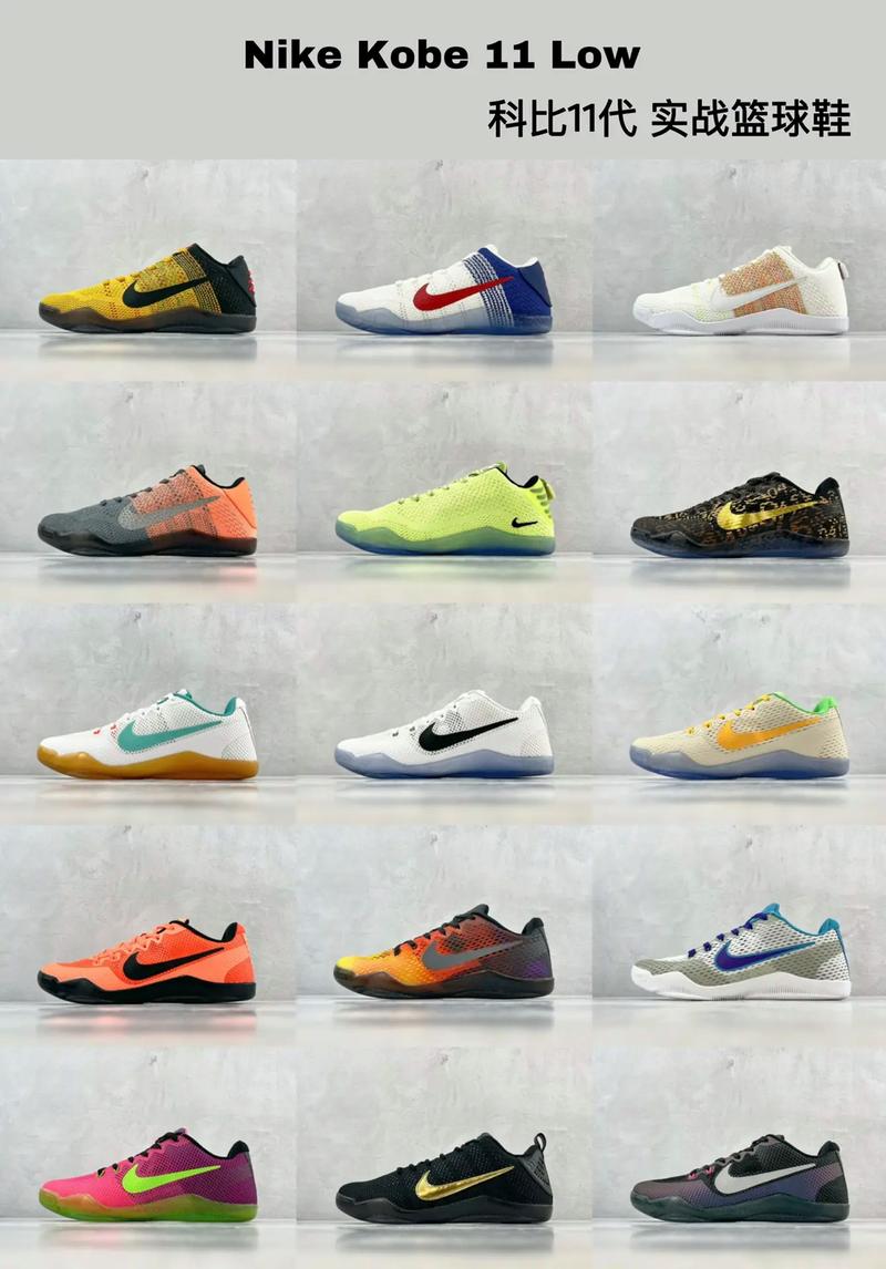 基米希：球队上半场表现不错，卡尔理应入选德国国家队（基米希称赞上半场发挥，力挺卡尔入选德国国家队）