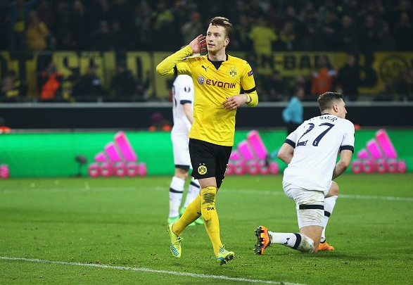 📍爆肝200小时热血召唤｜11.22与我来之即战！！！（📍燃尽200小时热血集结｜11.22跟我即刻开战！）