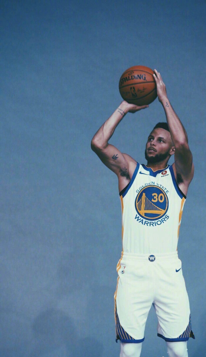 香港总决赛开赛不到3小时，雨果0比3惨败！林昀儒拿到首个8强席位（香港总决赛开赛不足3小时，雨果0-3告负，林昀儒率先锁定八强席位）