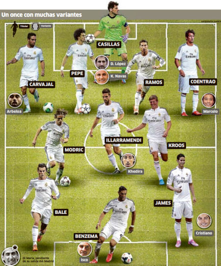 扎鸟：理解罗马球迷嘘声，为上次庆祝道歉，目标是进国家队（扎鸟：理解罗马球迷嘘声，已为上次庆祝致歉，目标直指国家队）