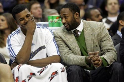 李新翔：希望下个赛季表现更稳定；今年真是很梦幻的一年（李新翔：期待下赛季发挥更稳定；感叹今年如梦似幻）