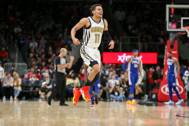 达成桑托斯生涯150球里程碑，内马尔收到俱乐部送的纪念礼物（内马尔迈过桑托斯生涯150球大关，俱乐部献上纪念礼）