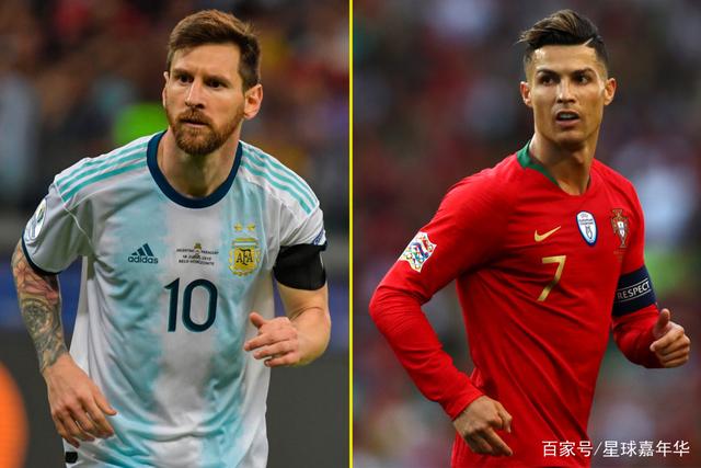 王上源谈比甲留洋经历：学会了和自己相处，硬着头皮往前坚持（王上源回望比甲留洋：学会自处，咬牙向前不言弃）