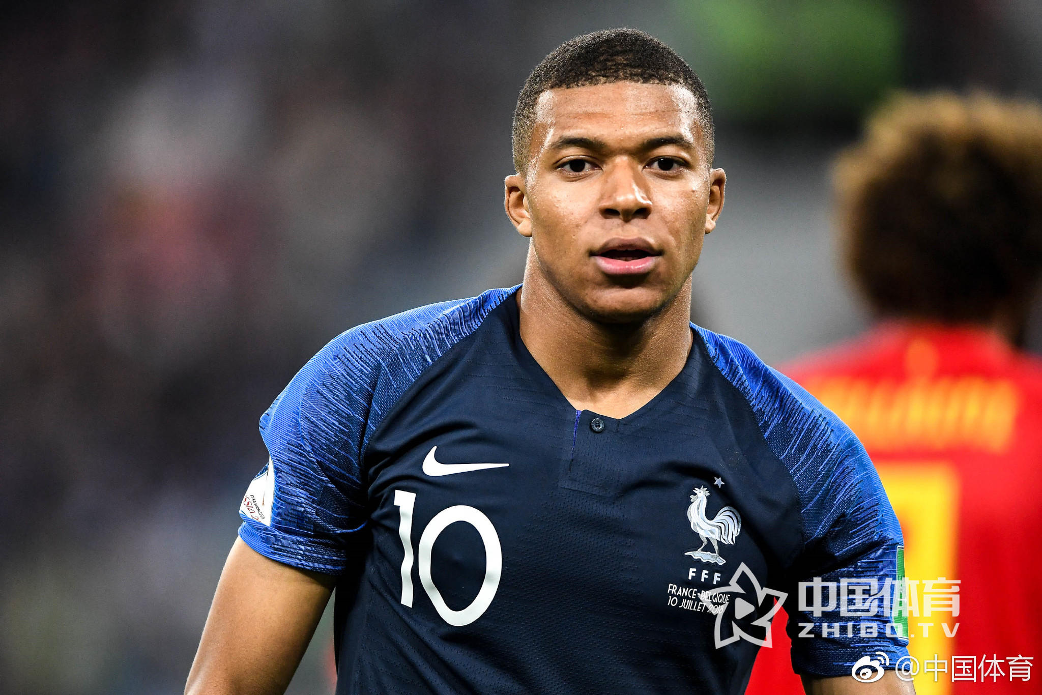 尤文官方：加蒂右膝内侧半月板受伤，将接受手术（尤文官宣：加蒂右膝内侧半月板受损，将进行手术）