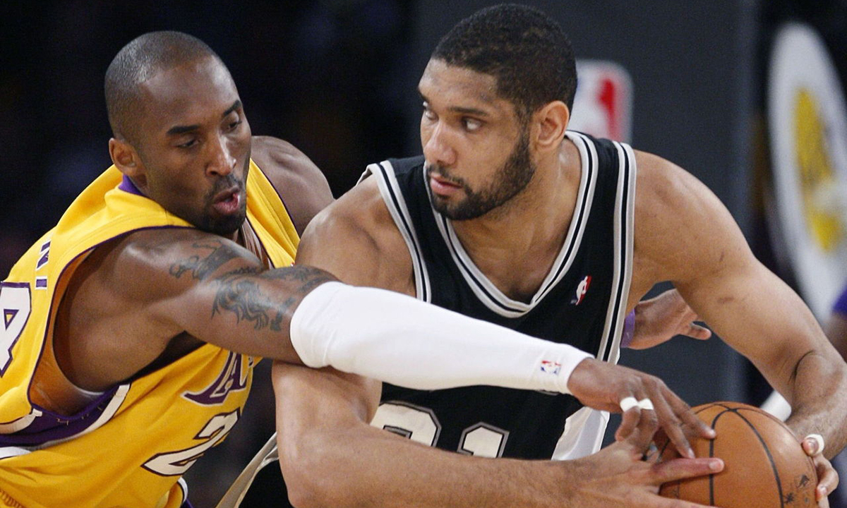 赖因德斯：米兰今年有机会争冠；未来是否会回归？回头见吧（赖因德斯：米兰本季有望争冠；是否回归？改天再说）