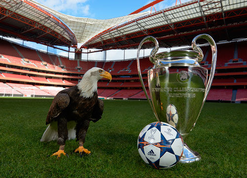 意甲第15轮观赛指南：佛罗伦萨继续力争首胜，罗马科莫强强对决（意甲第15轮前瞻：佛罗伦萨仍冲首胜，罗马与科莫上演强强对话）