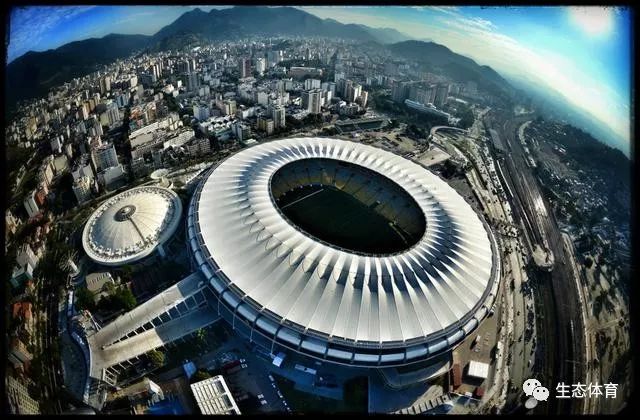 帕福斯前锋：输拜仁很惨但我们无所畏惧，梦想去蓝桥战切尔西（帕福斯前锋：惨败拜仁仍不惧，渴望做客蓝桥挑战切尔西）