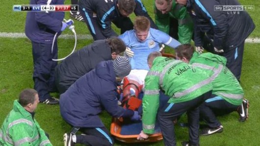 罗马诺：尤文并未追逐坎塞洛，球员不降薪意甲俱乐部无法负担（罗马诺：尤文未追坎塞洛，若不降薪意甲球队难以承担）