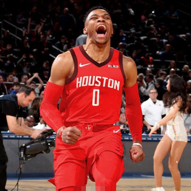 意媒：基耶萨和扎尼奥洛近期表现出色，但尚不足以入选国家队（意媒：基耶萨与扎尼奥洛近况出色，暂未获国家队征召）