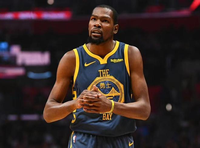 摩根：C罗的专访内容深入有很多猛料，你绝对不想错过（摩根：C罗专访猛料不断、信息量爆表，绝对别错过）