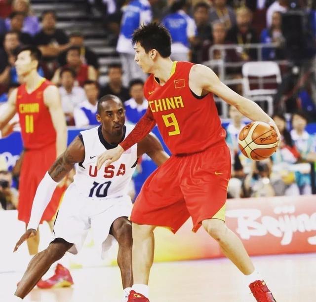 斯帕莱蒂：对方前场反击速度极快；现在到了该做出总结的时候（斯帕莱蒂：对手前场反击速度惊人，是时候进行总结了）