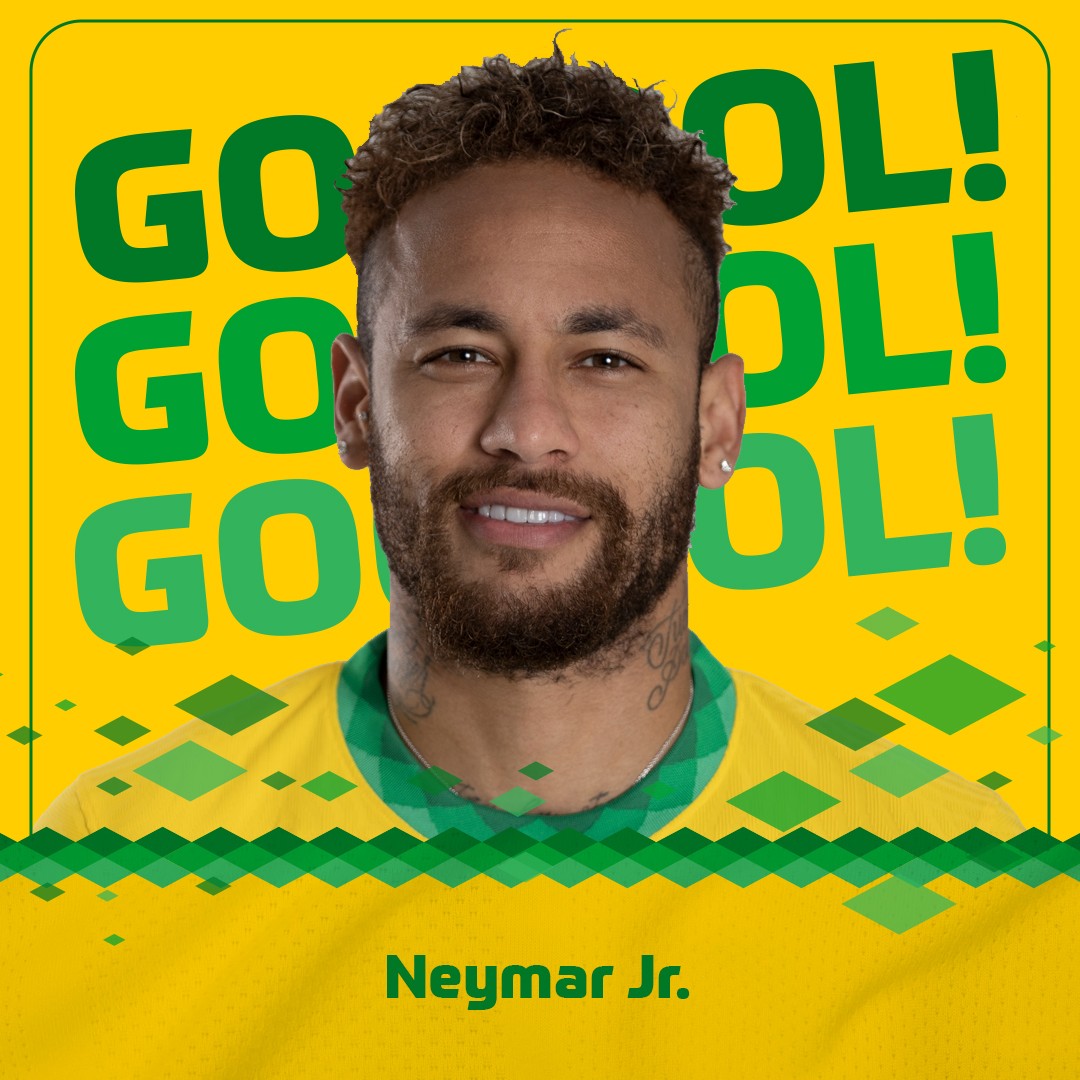 意甲裁判指派员罗基：米兰德比的点球判罚准确无误（罗基确认：米兰德比点球判罚正确无误）