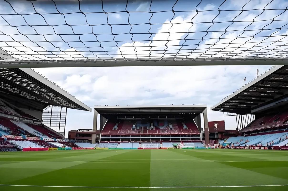 渐入佳境，尤文达成3连胜且迎来斯帕莱蒂执教首次零封取胜（状态上扬，尤文收获三连胜，斯帕莱蒂执教首度零封取胜）