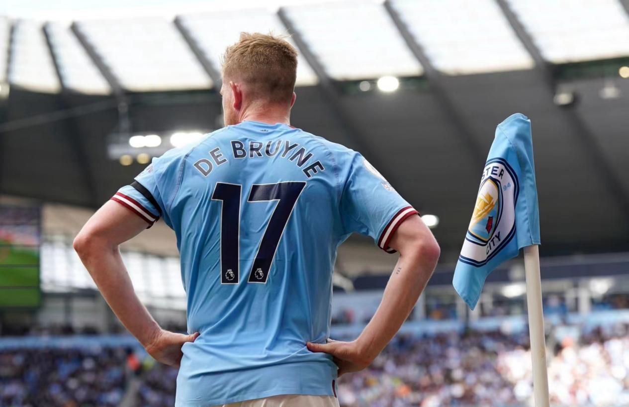 巴尔德吉：无法形容打入巴萨首球的感受，我热爱这家俱乐部（巴尔德吉：为巴萨攻入处子球难以形容，我深爱这家俱乐部）