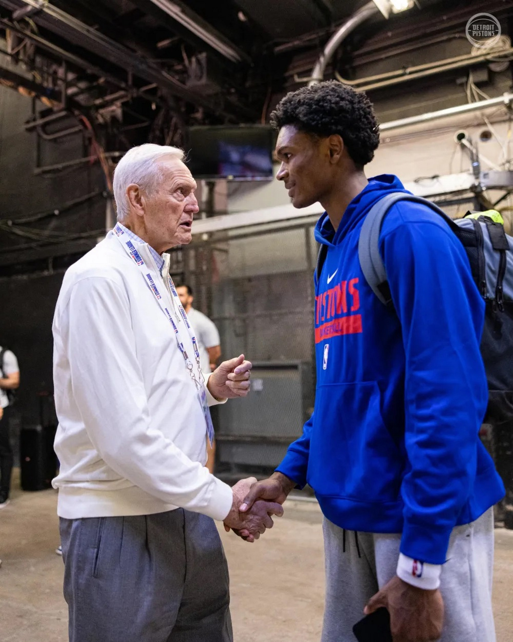 征战2026“苏超”，宿迁队全国招募选拔优秀球员（备战2026“苏超”，宿迁队面向全国招募精英球员）