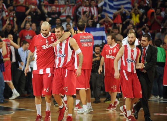 张瑷晖：以后踢韩国肯定有信心，也希望将来把信心带到国家队（张瑷晖：今后对阵韩国更有底气，盼将自信带入国家队）