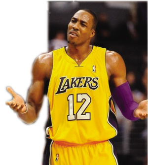 米体：卢卡库恢复良好，可能12月11日对阵本菲卡时复出（米兰体育报：卢卡库恢复顺利，有望12月11日复出战本菲卡）