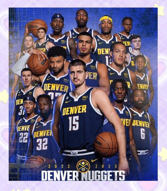 内蒙古自治区赤峰市冬季旅游季在美林谷滑雪场启动（美林谷滑雪场拉开内蒙古赤峰冬季旅游季序幕）