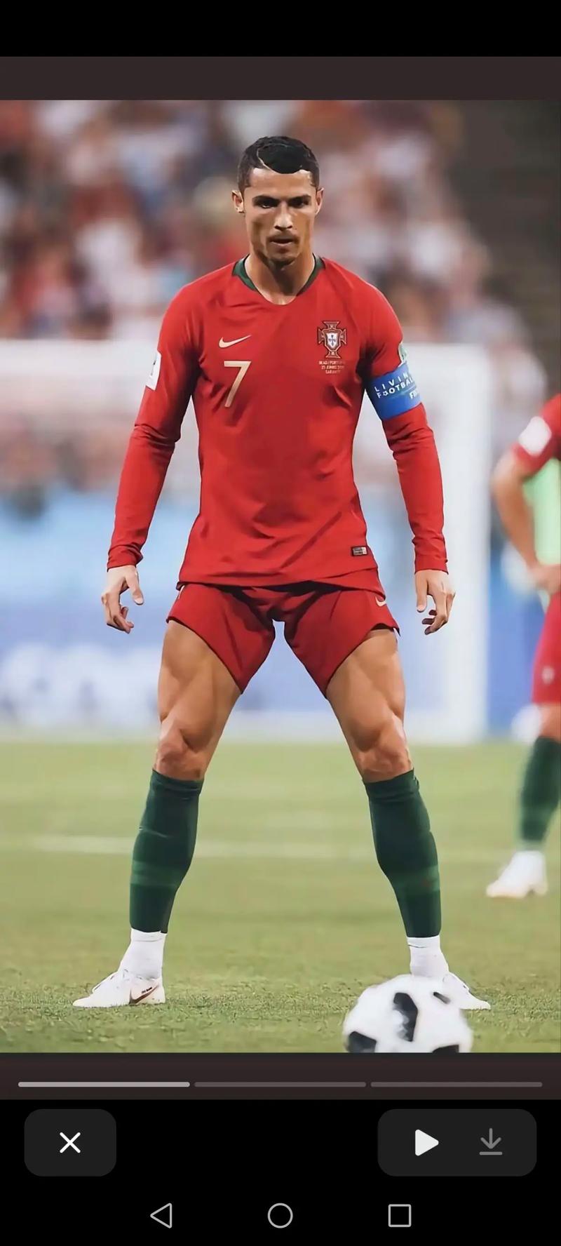 CBA：山东男篮主场不敌广东男篮（CBA：广东男篮客场击败山东男篮）