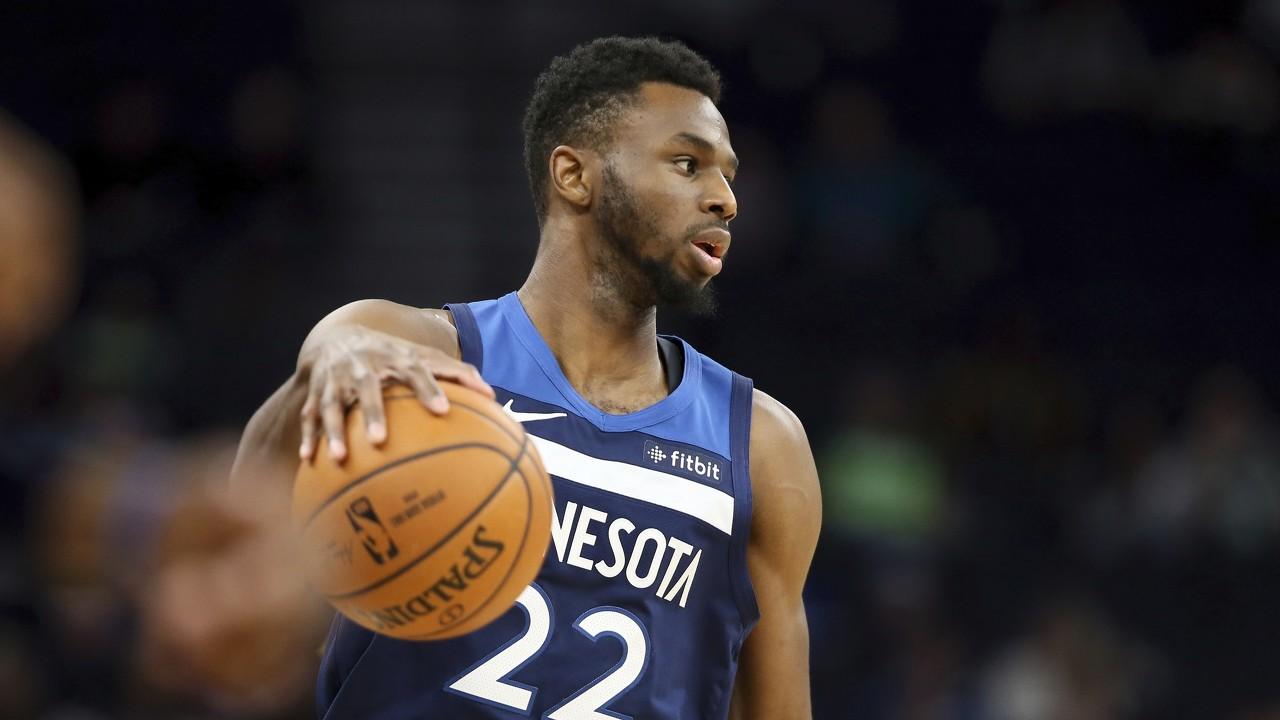 大卫-路易斯：尤文的水平远在我们之上；客战切尔西非常艰难（大卫-路易斯：尤文实力远胜我们，客场对阵切尔西极其困难）