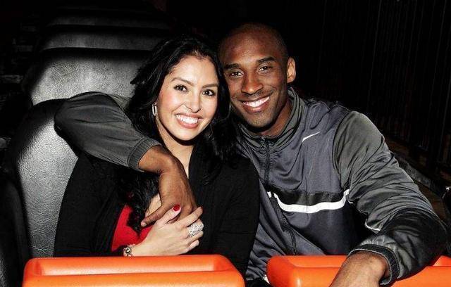 这一幕，值得反复回看（这一幕，值得一看再看）