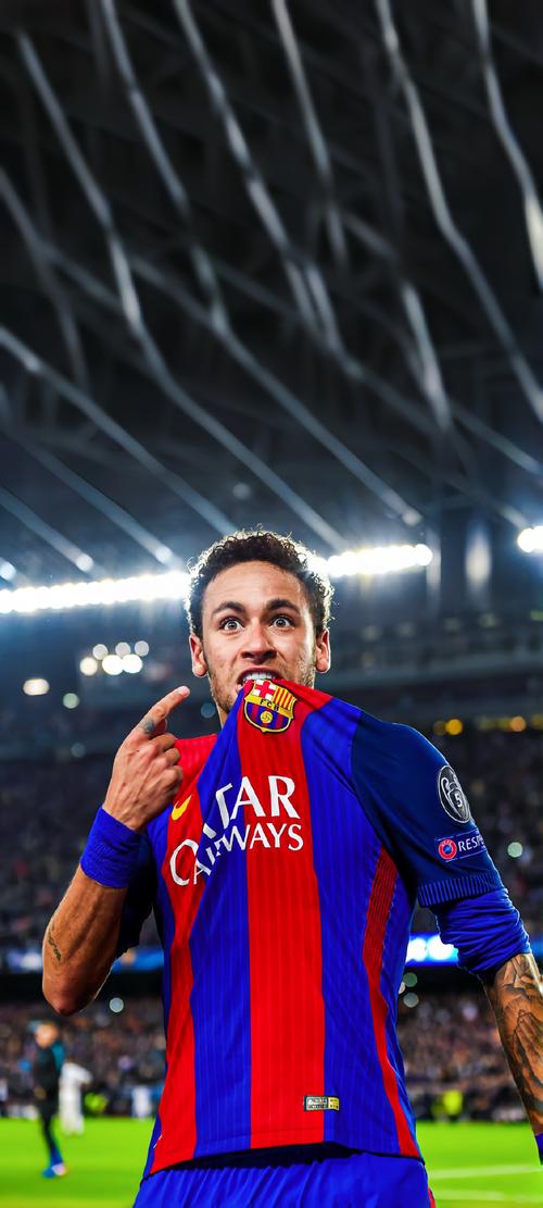 苏索：国米曾想用解约金签下我，但我是米兰人所以拒绝了（苏索：国米试图用解约金签我，但我身为米兰人拒绝了）