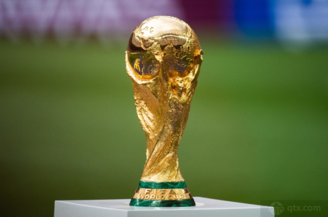 每体：曼城加速球员清洗进程，麦卡蒂与格10等4人为离队候选（每体：曼城加速阵容清理，麦卡蒂与格10等4人列入离队候选名单）