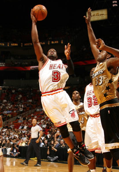 官方：大埔将在亚冠赛前为大埔火灾遇难者默哀一分钟（官方宣布：大埔将在亚冠开球前举行一分钟默哀，悼念大埔火灾遇难者）