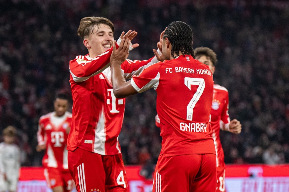 美国青春风暴席卷全球（美式青春风潮风靡全球）