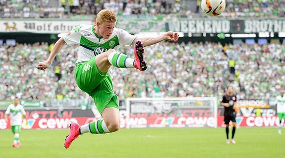 四川“巴蜀雄起杯”12月恢复：分男女组别，职业球员不能参加（四川“巴蜀雄起杯”12月重启：设男女组，职业球员不得参赛）