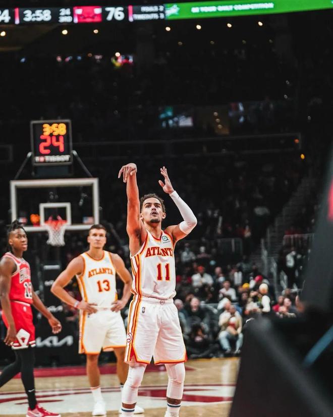 迈尼昂能否续约？阿莱格里：俱乐部正在规划米兰的未来（迈尼昂续约成疑？阿莱格里：米兰正着手规划未来）