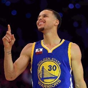 贝尔戈米挑国米队史最佳11人：大罗领衔，马特乌斯、萨队在列（贝尔戈米评选国米历史最佳11人：罗纳尔多领衔，马特乌斯与萨内蒂入选）