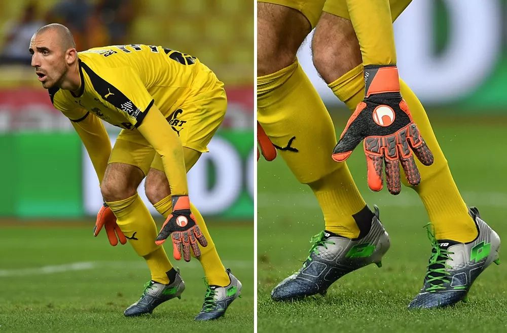 重新积蓄能量，米体：孔蒂为自己放假三天陪伴家人（米体：孔蒂给自己放三天假陪伴家人，调整状态蓄力再战）