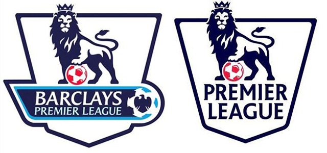 赫罗纳vs皇马裁判录音：姆巴佩第41分钟进球因手球在先被取消（裁判录音曝光赫罗纳战皇马：第41分钟姆巴佩先手球，进球被判无效）