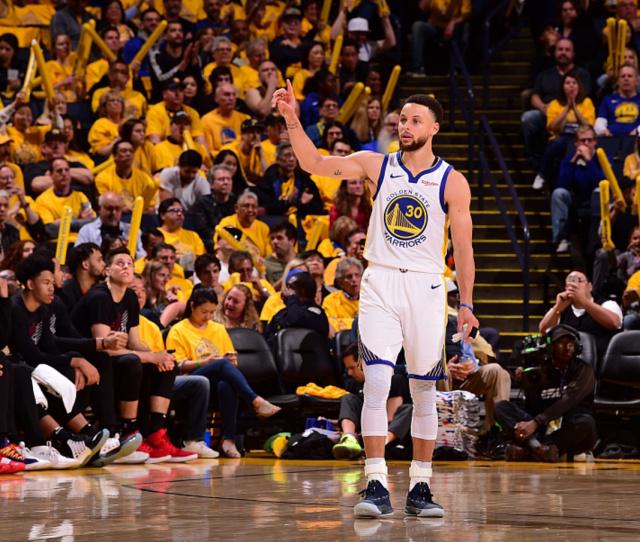 米体：路易斯-恩里克表现低迷，对阵比萨或成他的最后机会（米体：路易斯-恩里克近况不振，对阵比萨或是最后一搏）