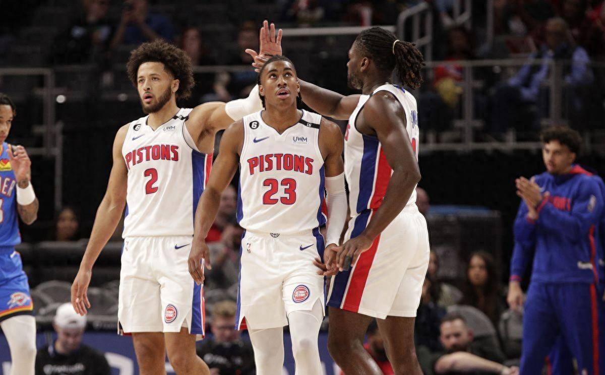 郑钦文、张之臻等7位中网协选手入围澳网单打正赛（中网协7人入围澳网单打正赛，郑钦文张之臻在列）