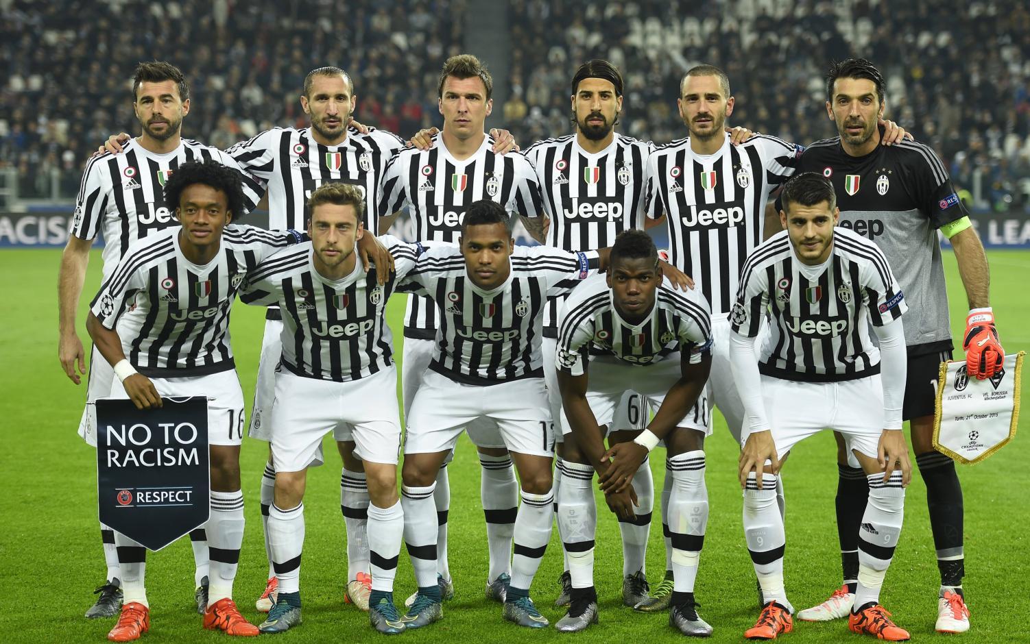 莫雷托：德罗西正在与瓦诺利竞争热那亚的帅位（莫雷托：德罗西与瓦诺利竞逐热那亚主帅一职）