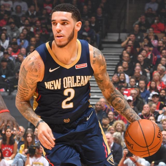 D站米兰哥第10集：先抑后扬的慢热状态和充满付出的牺牲精神（D站米兰哥第10集：低开高走的慢热与无私奉献的牺牲精神）