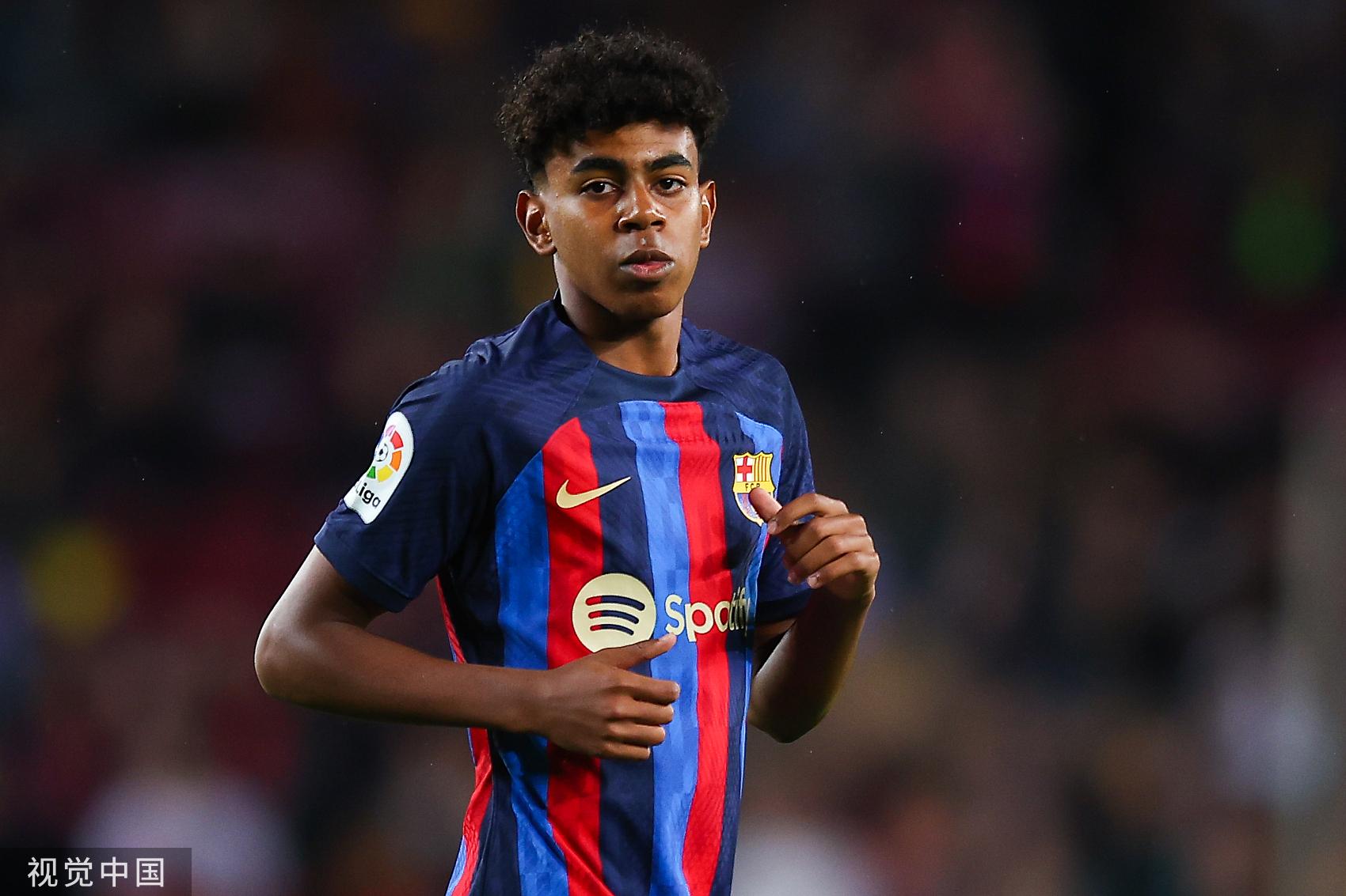 德转预热普利希奇身价：最低保持6000万欧不变，最高7500万欧（德转前瞻普利希奇身价：下限稳居6000万欧，上限可达7500万欧）