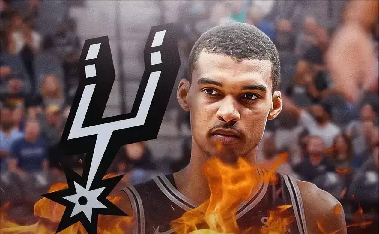 曼纳：德布劳内的受伤对我们打击很大，正在寻找合适的替代者（曼纳：德布劳内受伤重创球队，我们正物色合适替代者）