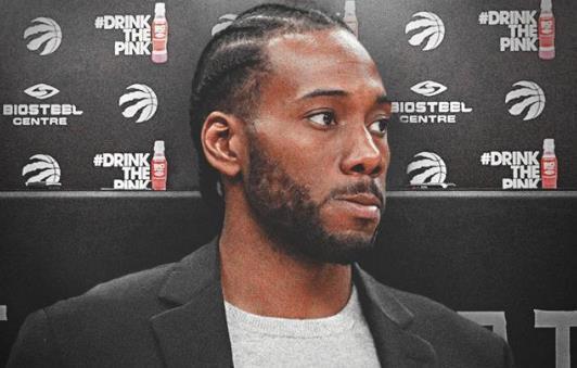 拉比奥谈世界杯：能表现好的球队将是身体条件最优秀的球队（拉比奥：世界杯看体能，身体素质最好的球队更占上风）