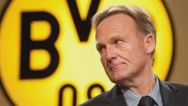 瓜帅麾下球员出场榜：B席421场居首，德布劳内381场次席（瓜迪奥拉执教期出场次数榜：B席以421场领跑，德布劳内381场位列第二）