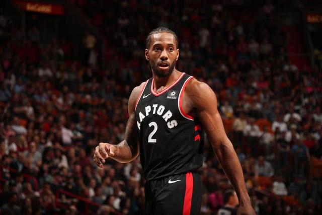 罗体：卢卡库想尽快复出，他希望在月底对罗马时回归赛场（罗体：卢卡库盼尽快伤愈，目标月底战罗马复出）