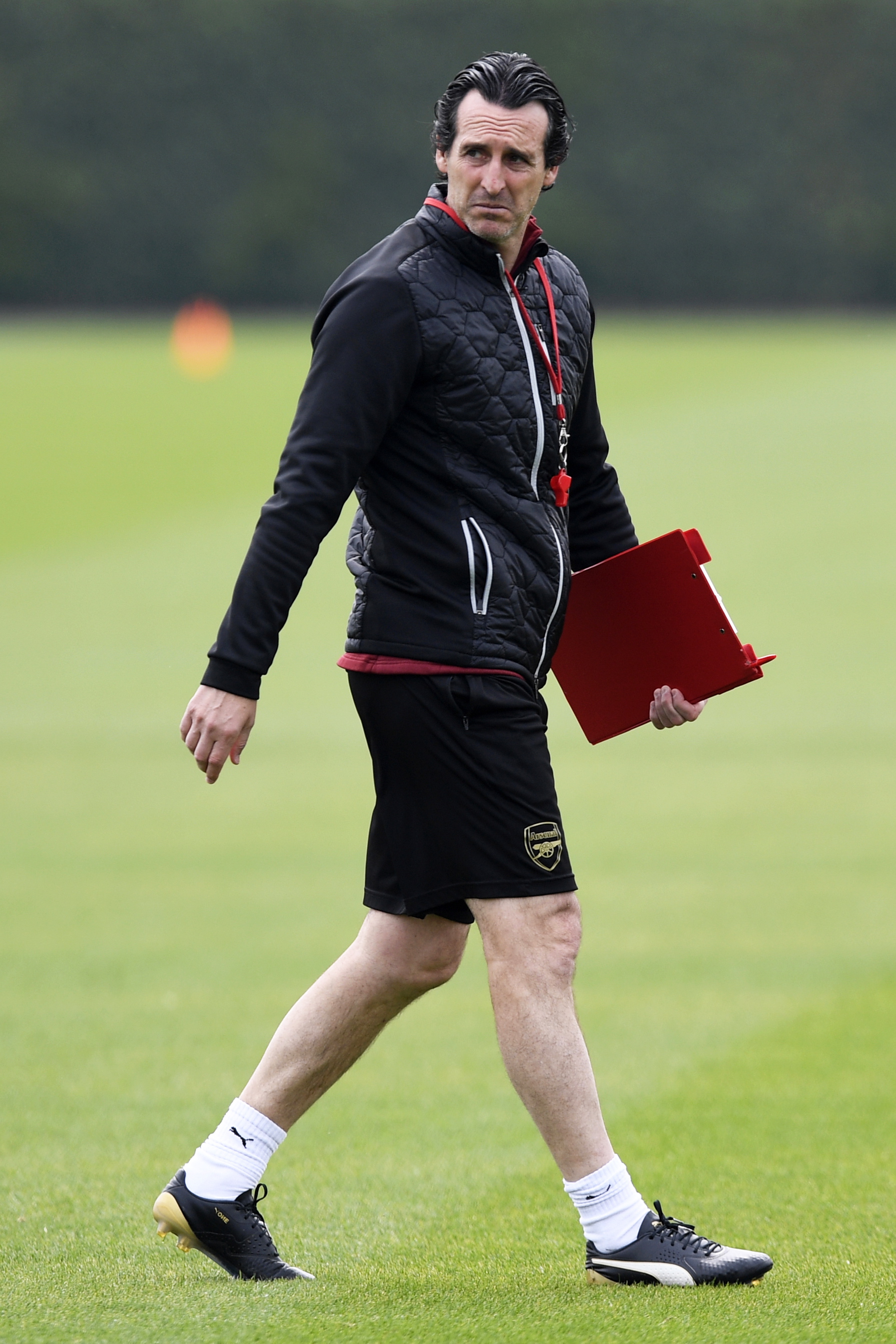 为附加赛做准备，斯基拉：加图索考察亚特兰大和佛罗伦萨球员（附加赛在即，斯基拉称加图索考察亚特兰大、佛罗伦萨球员）