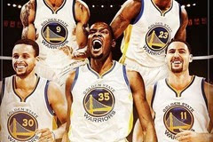 世界杯小组赛E组赛程：厄瓜多尔vs德国6月26日04：00打响（世界杯E组：厄瓜多尔对德国，6月26日04：00开球）