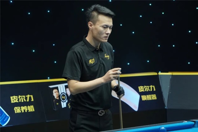 中国女乒一 中国女乒一