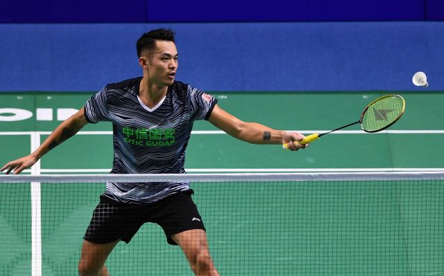 文章里的 文章里的